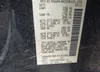 1N6BA0ECXBN319286: 42072645