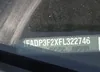 1FADP3F2XFL322746: 42073688