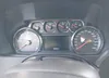 1GNSCJKC9LR125292: 42073858
