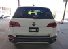 3VV4X7B27RM081773: 42073336