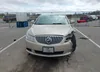 1G4GB5E39CF138545: 42073514