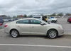 1G4GB5E39CF138545: 42073514