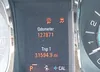 1G4GB5E39CF138545: 42073514