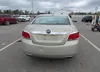 1G4GB5E39CF138545: 42073514
