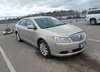 1G4GB5E39CF138545: 42073514