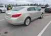 1G4GB5E39CF138545: 42073514