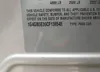1G4GB5E39CF138545: 42073514