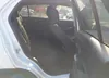 3GNCJKSB4KL398122: 42073580