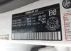 WDDLJ7GB2EA106645: 42075075