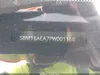 SBM16AEA7PW001168: 42074323
