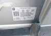 KL47LBEP8SB118385: 42075690