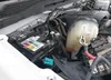 1GT12REG8HF113616: 42075779