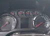 1GT12REG8HF113616: 42075779