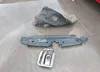 1GT12REG8HF113616: 42075779