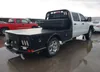 1GT12REG8HF113616: 42075779