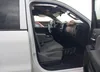 1GT12REG8HF113616: 42075779