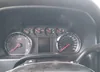 1GT12REG8HF113616: 42075779