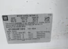 1GT12REG8HF113616: 42075779