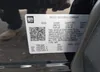 KL77LJEP6SC219657: 42075915