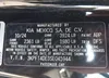 3KPFT4DE3SE045944: 42076191