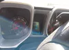 2G1FB1E32C9139577: 42075273