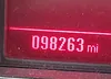 2GKALMEK7G6324842: 42075338