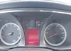 2GKALMEK7G6324842: 42075338