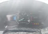 1FM5K8F88JGC24861: 42075574