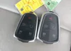 1G6AW5SX6F0116891: 42077259