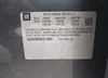 1G6AW5SX6F0116891: 42077259