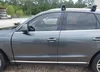 WA1L2AFP5GA141386: 42076325