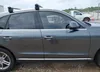 WA1L2AFP5GA141386: 42076325