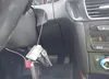 WA1L2AFP5GA141386: 42076325