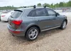 WA1L2AFP5GA141386: 42076325