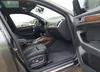 WA1L2AFP5GA141386: 42076325