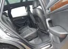WA1L2AFP5GA141386: 42076325