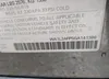 WA1L2AFP5GA141386: 42076325