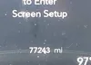2C4RC1BG8NR114016: 42076563