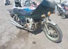 CB750K2809780: 42076602