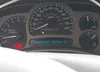1GKFK66U86J144162: 42076640