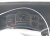 1GKFK66U86J144162: 42076640