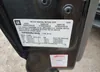 1GKFK66U86J144162: 42076640