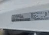 3C6LRVDG5PE572066: 42076654
