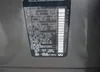 3PCAJ5BB1PF108393: 42077690