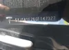 5YJSA1E26GF147327: 42077766