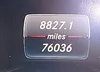 WDCTG4GB3LU025702: 42077835