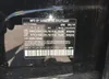 WDCTG4GB3LU025702: 42077835