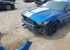 1FA6P8JZ2H5522814: 42078094