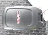 3GKALMEG0RL298742: 42078232