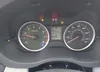 JF2SJADC4HH549666: 42077335
